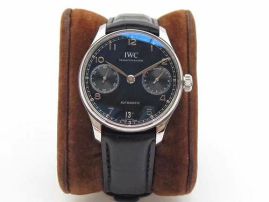 Picture of IWC Watch _SKU1467930419031525